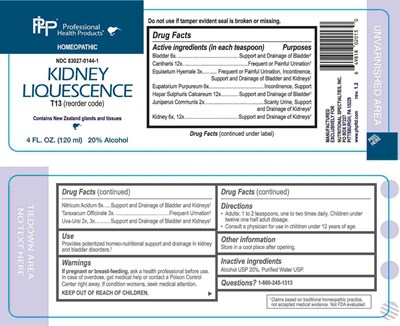 Kidney Liquescence (Nspc0006 Kidney Liquescence 8 7 24)